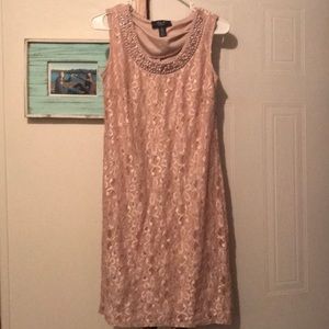 R&M collection size 6